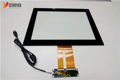 Pagkapot Panel Para han Pos .